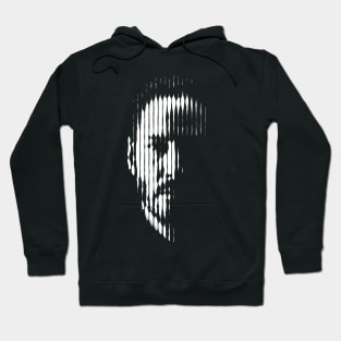 Keanu Reeves Fans Hoodie